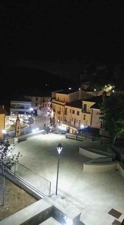 Le Rive - Soggiorno/Vacanza A Tufo Torrioni エクステリア 写真